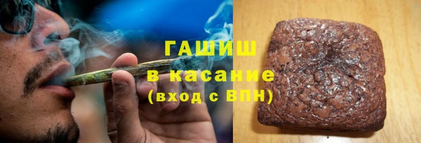 кокс Киренск