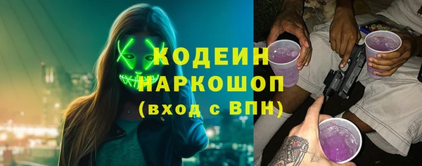 стаф Кинешма