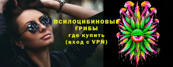 кокс Киренск