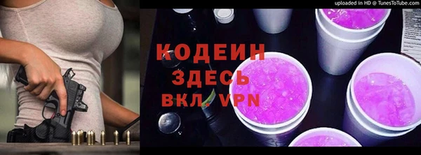 стаф Кинешма