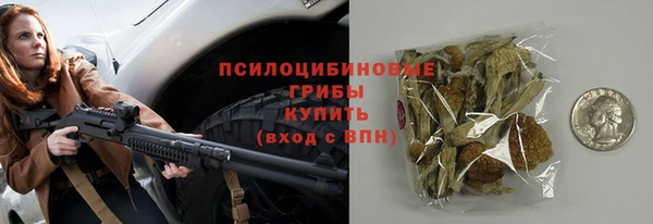 кокс Киренск