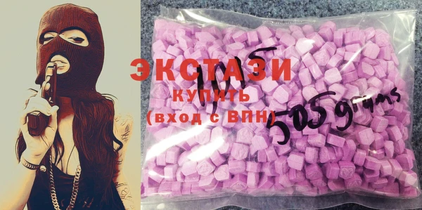 кокс Киренск
