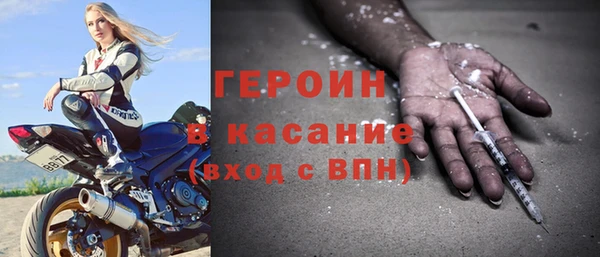 кокс Киренск
